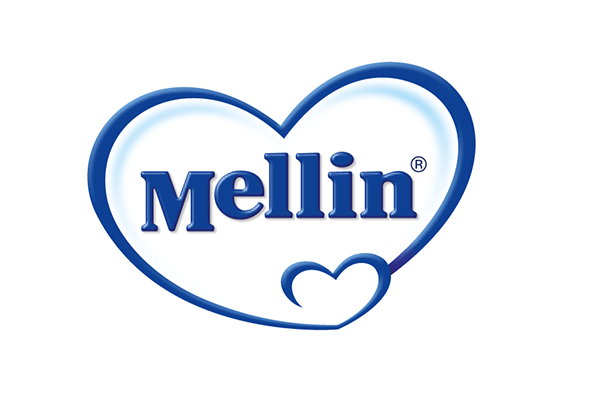 mellin